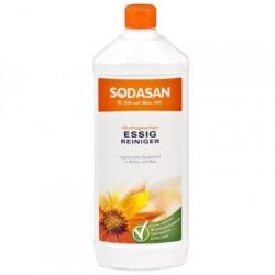     Sodasan     1  (4019886001007)