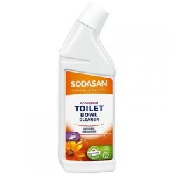 ������ �������� ��� ������ Sodasan ��� ������� 750 �� (4019886020008)