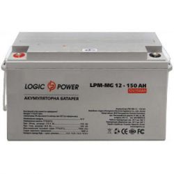       LogicPower GL 12 150  (4155) -  1