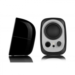 ��������� ������� Edifier R12U Black - �������� 2