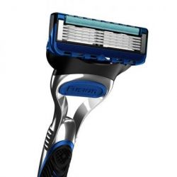 ������� ������� Gillette Fusion ProGlide 2 �� (7702018085897) - �������� 2