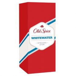    Old Spice WhiteWater 100  (5000174440256) -  2