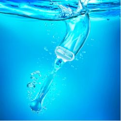 ������� ������� Venus 4 �� (3014260262709) - �������� 6