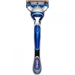 ������ Gillette Fusion � 2 �������� ����������� (7702018874125) - �������� 2