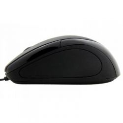 Esperanza Mouse EM102K Black - Картинка 3