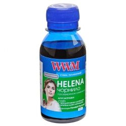������� WWM HP UNIVERSAL HELENA Cyan (HU/C-2)