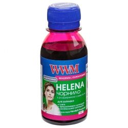  WWM HP UNIVERSAL HELENA Magenta (HU/M-2) -  1
