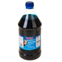 ������� WWM EPSON UNIVERSAL ELECTRA 1000ml Light Cyan (EU/LC-4)