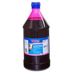  WWM EPSON UNIVERSAL ELECTRA 1000ml Light Magenta (EU/LM-4)