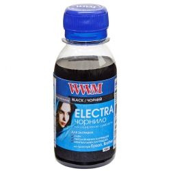 ������� WWM EPSON UNIVERSAL ELECTRA 100ml Black (EU/B-2) - �������� 1