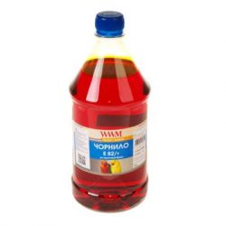 ������� WWM EPSON StPhoto R270/290/T50/P50/PX660 1000g Yellow (E82/Y-4)