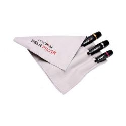 ������� ��� ������ Lenspen DSLR PRO KIT (NDSLRK-1) - �������� 2