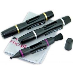 ������� ��� ������ Lenspen DSLR PRO KIT (NDSLRK-1) - �������� 4