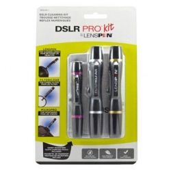 ������� ��� ������ Lenspen DSLR PRO KIT (NDSLRK-1) - �������� 1