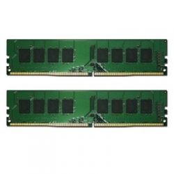     DDR4 16GB (2x8GB) 3200 MHz eXceleram (E41632AD)