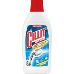 г���� ��� ������� ���� Cillit ��� ��������� ��������� ������� �� ��� 450 �� (5900627003000)