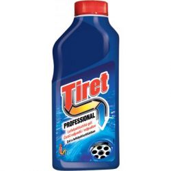   Tiret      500  (5903267000415)