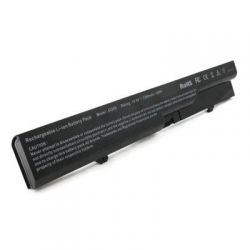 ���������� �� �������� HP 420 (HSTNN-CB1A) 5200 mAh Extradigital (BNH3937) - �������� 3