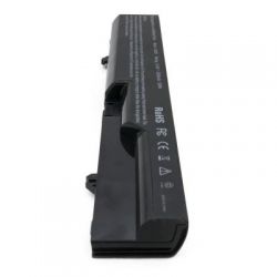 ���������� �� �������� HP 420 (HSTNN-CB1A) 5200 mAh Extradigital (BNH3937) - �������� 4