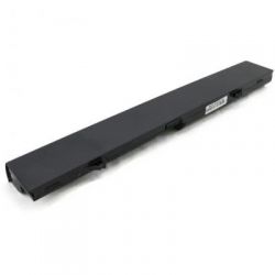 ���������� �� �������� HP 420 (HSTNN-CB1A) 5200 mAh Extradigital (BNH3937) - �������� 5