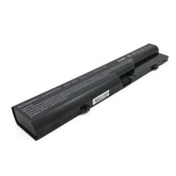 ���������� �� �������� HP 420 (HSTNN-CB1A) 5200 mAh Extradigital (BNH3937)
