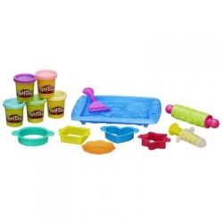   Hasbro Play-Doh   " " (B0307) -  2