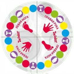 �������� ��� Hasbro ������ (98831) - �������� 3