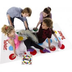 �������� ��� Hasbro ������ (98831) - �������� 4