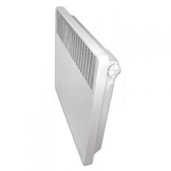Обігрівач Bonjour CEG BL-Meca/M (500W) - Картинка 2
