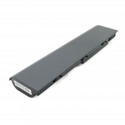 Аккумулятор для ноутбука HP Pavilion dv1000 (HSTNN-UB17) 5200 mAh EXTRADIGITAL (BNH3943) - Картинка 3