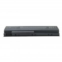 Аккумулятор для ноутбука HP Pavilion dv1000 (HSTNN-UB17) 5200 mAh EXTRADIGITAL (BNH3943) - Картинка 4