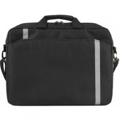 ����� ��� �������� Defender Shiny 26097