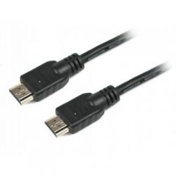  HDMI 1,0 Maxxter V-HDMI4-1M V.1.4, . ., 