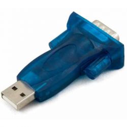  USB to COM Extradigital (KBU1654) -  2
