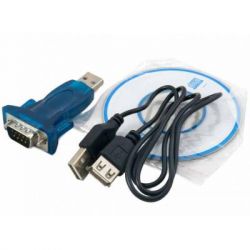  USB to COM EXTRADIGITAL (KBU1654) -  3