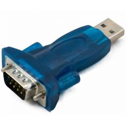  USB to COM Extradigital (KBU1654) -  1