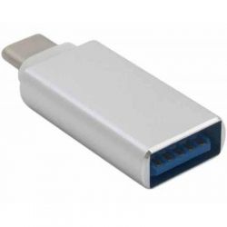  USB 3.0 Type-C to AF EXTRADIGITAL (KBU1665) -  2