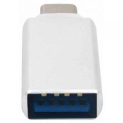 ���������� USB 3.0 Type-C to AF EXTRADIGITAL (KBU1665) - �������� 3