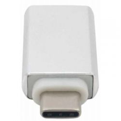 ���������� USB 3.0 Type-C to AF EXTRADIGITAL (KBU1665) - �������� 4
