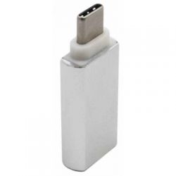  USB 3.0 Type-C to AF EXTRADIGITAL (KBU1665) -  5