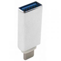 ���������� USB 3.0 Type-C to AF EXTRADIGITAL (KBU1665) - �������� 6