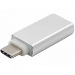 ���������� USB 3.0 Type-C to AF EXTRADIGITAL (KBU1665) - �������� 1
