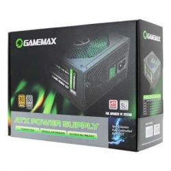   Gamemax 700W (GM-700) -  4