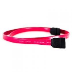    SATA 0.5m PowerPlant (KD00AS1225)