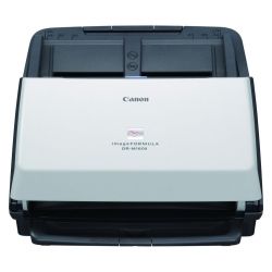 ������ Canon DR-M160II (9725B003) - �������� 2