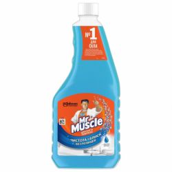    Mr Muscle       500  (4823002001020) -  1