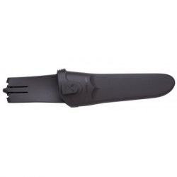 ͳ� Morakniv 511 carbon steel (12147) - �������� 2