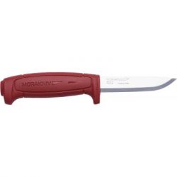 Нож MORA 511 (12147)