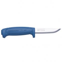Нож MORA 546 (12241)