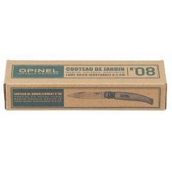 ��� Opinel 8VRI Jardin (133080) - �������� 3